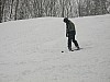 lyžák 2012 009.jpg